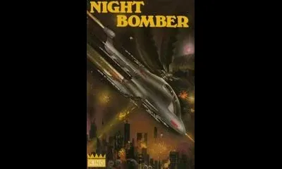 Night Bomber