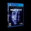 Night Book - Playstation 4 - Retrocharting