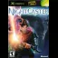 Night Caster - Xbox - Retrocharting