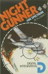 Background - Night Gunner - ZX Spectrum - Retrocharting