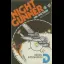 Night Gunner - ZX Spectrum - Retrocharting