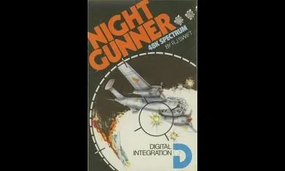 Night Gunner