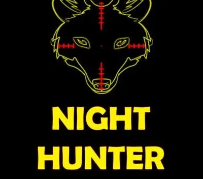 Night Hunter