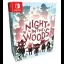 Night in the Woods [Collector's Edition] - Nintendo Switch - Retrocharting