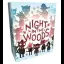 Night in the Woods [Collector's Edition] - Playstation 4 - Retrocharting