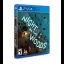 Night in the Woods - Playstation 4 - Retrocharting