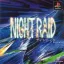 Night Raid - PlayStation - Retrocharting