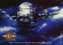 Background - Night Rider - ZX Spectrum - Retrocharting