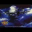 Night Rider - ZX Spectrum - Retrocharting