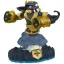 Night Shift - Swap Force, Legendary - Skylanders - Retrocharting