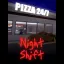 Night Shift - ZX Spectrum - Retrocharting