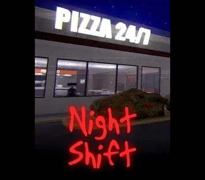 Night Shift