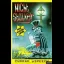 Night Stalker - ZX Spectrum - Retrocharting