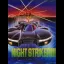 Night Striker - Sega CD - Retrocharting