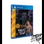 Night Trap [32X Variant] - Playstation 4 - Retrocharting