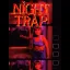 Night Trap - 3DO - Retrocharting