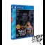 Night Trap [Blue Cover] - Playstation 4 - Retrocharting