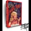 Night Trap [Classic Edition] - Playstation Vita - Retrocharting