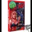 Night Trap [Collector's Edition] - Playstation 4 - Retrocharting