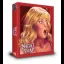Night Trap [Collector's Edition] - Playstation 5 - Retrocharting
