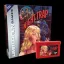 Night Trap - GameBoy Advance - Retrocharting