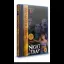 Night Trap [Limited Run 32X] - Sega CD - Retrocharting