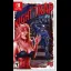 Night Trap - Nintendo Switch - Retrocharting