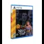 Night Trap - Playstation 5 - Retrocharting