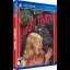 Night Trap - Playstation Vita - Retrocharting