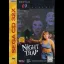 Night Trap - Sega 32X - Retrocharting