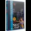 Night Trap [Sega CD Cover] - Nintendo Switch - Retrocharting