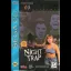Night Trap - Sega CD - Retrocharting