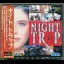 Night Trap - Sega CD - Retrocharting