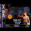 Night Trap - Sega Genesis - Retrocharting
