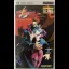 Night Warriors: Darkstalkers' Revenge - ALPHA  [UMD] - PSP - Retrocharting