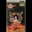 Night Warriors: Darkstalkers' Revenge - OMEGA  [UMD] - PSP - Retrocharting