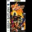 Night Warriors Darkstalkers' Revenge - Sega Saturn - Retrocharting