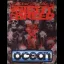 Nightbreed - Amiga - Retrocharting