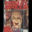 Nightbreed - ZX Spectrum - Retrocharting