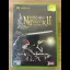 NightCaster II: Equinox - Xbox - Retrocharting