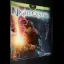 Nightcaster [Prima] - Strategy Guide - Retrocharting