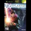 NightCaster - Xbox - Retrocharting