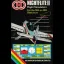 Nightflite II - ZX Spectrum - Retrocharting