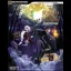 Nightmare Before Christmas: Oogie's Revenge [BradyGames] - Strategy Guide - Retrocharting