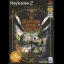 Nightmare Before Christmas: Oogie's Revenge [Premium Pack] - PlayStation 2 - Retrocharting