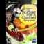 Nightmare Before Christmas: Oogie's Revenge - Xbox - Retrocharting