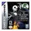 Nightmare Before Christmas: The Pumpkin King - GameBoy Advance - Retrocharting
