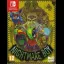 Nightmare Boy - Nintendo Switch - Retrocharting