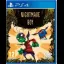 Nightmare Boy - Playstation 4 - Retrocharting