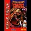 Nightmare Circus - Sega Genesis - Retrocharting